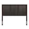Flash Furniture Full DK Brown Wooden 3 Panel Adjustable Headboard MG-9708FHB-F-DKBRN-GG - alternate 5